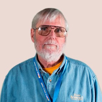Westall profile