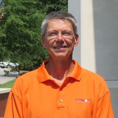 Martin profile