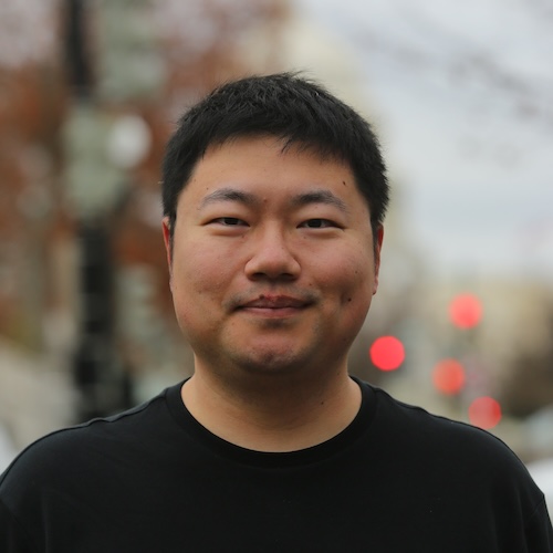 Liu profile