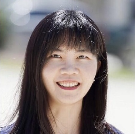 Li profile
