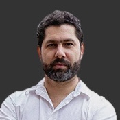 Da Costa profile