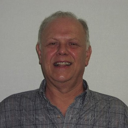 Stevenson profile