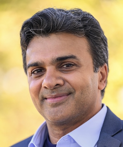 Iyer image
