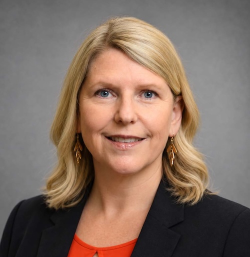 Christy Babb profile