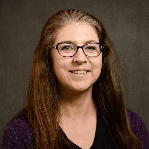 Miller profile