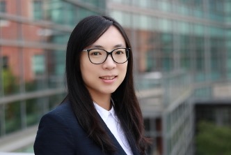 Bo Li Bo Li