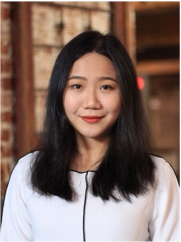 Dan Li Dan Li