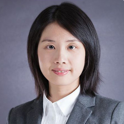 Jinwei Ye Jinwei Ye