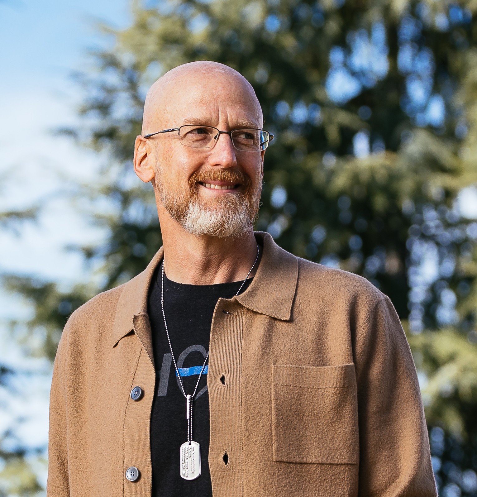 Gary Shiffman Gary Shiffman