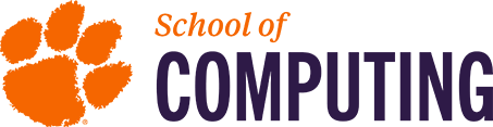 soc logo