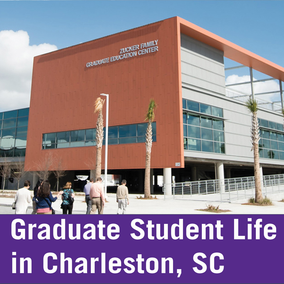 gradlifecharleston.jpg