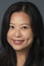 Dr. Jillian Cai