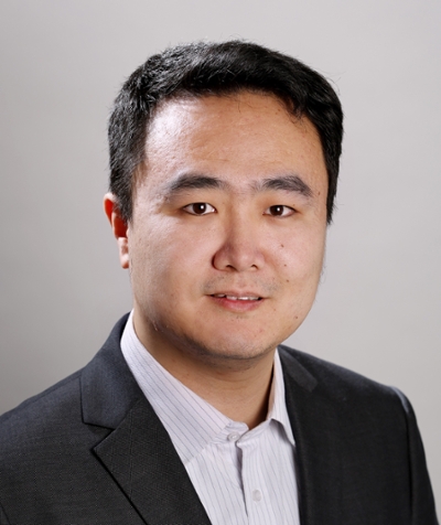 Lianfeng