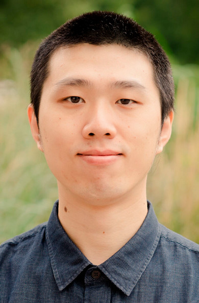 Xiaoyong