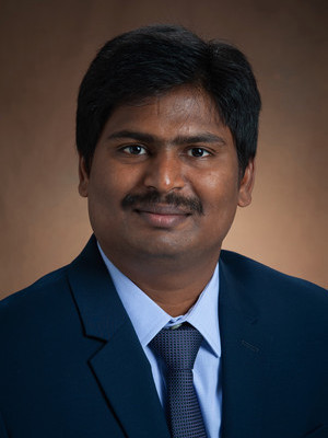 Tida profile