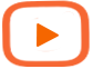 youtube icon