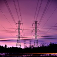 Power