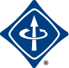 IEEE logo