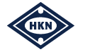 HKN logo