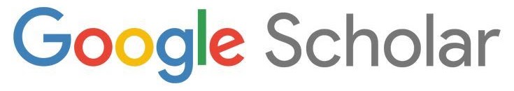 Google Scholar logo