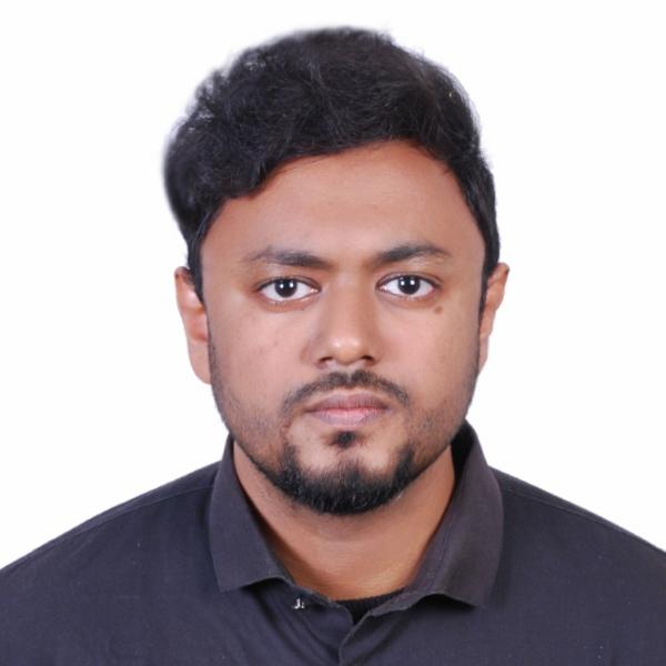 Abdullah All Hasib profile