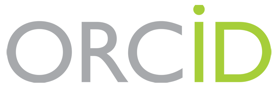 ORCiD logo
