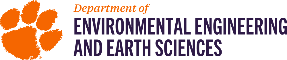 EEES logo