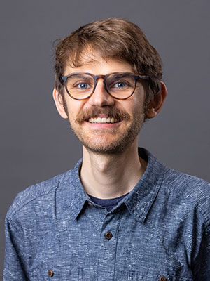 Berens profile