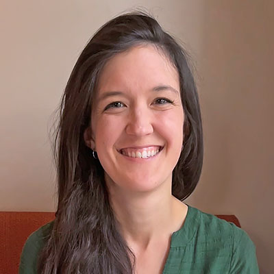 EScribner_CECASNewFaculty.jpg