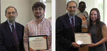 nutt award winners