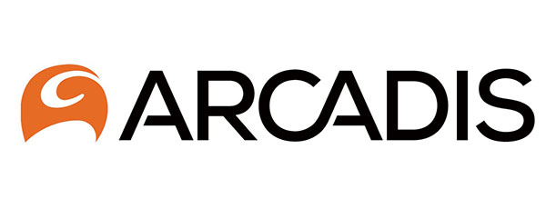 Arcadis logo