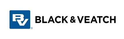 Black & Veatch logo