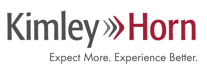 Kimley Horn logo