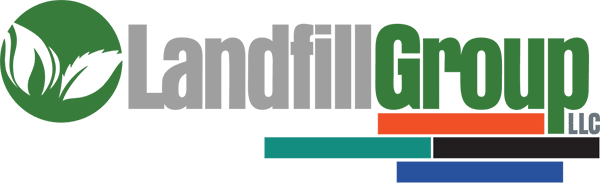 Landfill Group logo