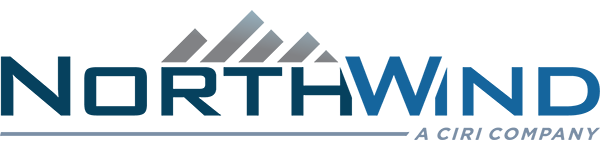 Northwind logo