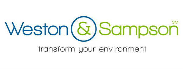Weston & Sampson logo