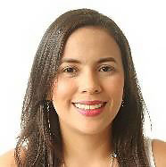 Jimenez Profile