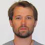 Johnston Profile