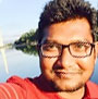 Mamun Profile