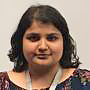 Nalin Profile