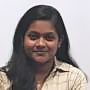 Rama Profile