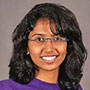 Swamy Profile