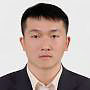 Zeng Profile