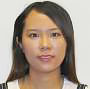 Zhou Profile