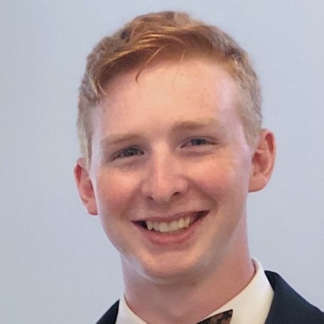 evan-groome-pi2c.pdf.jpg