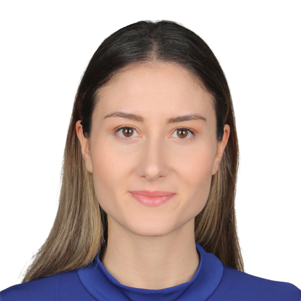 gizem