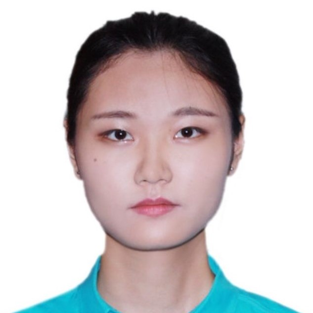 jianing