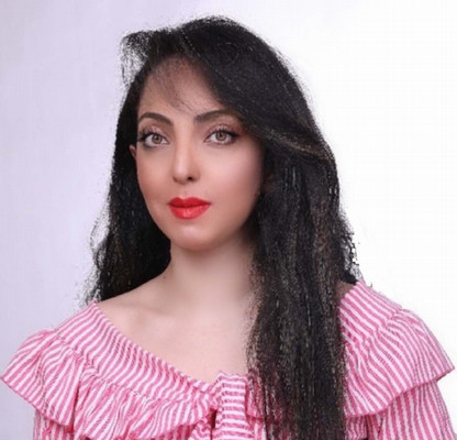 shohreh