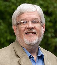 Dr. Jeffrey R. Appling