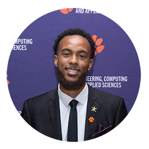 AJ Sanders